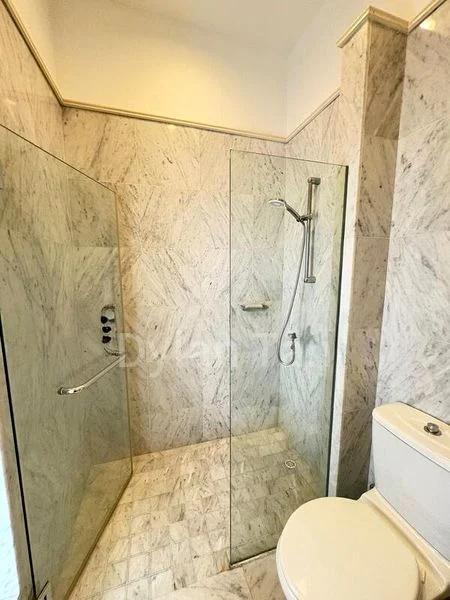 4 Bed Conservation House (Landed) for Rent in Townerville - Image 8