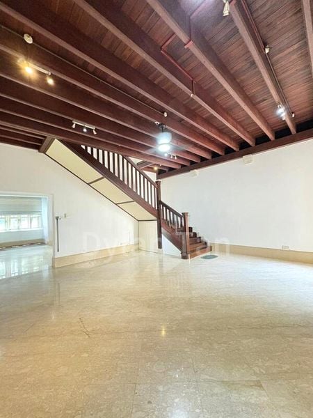 4 Bed Conservation House (Landed) for Rent in  Townerville - Image 1