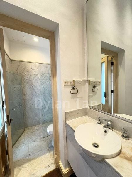 4 Bed Conservation House (Landed) for Rent in  Townerville - Image 9