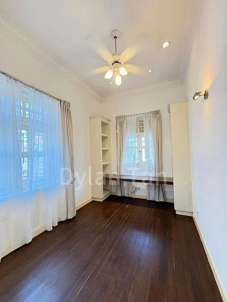 4 Bed Conservation House (Landed) for Rent in  Townerville - Image 15