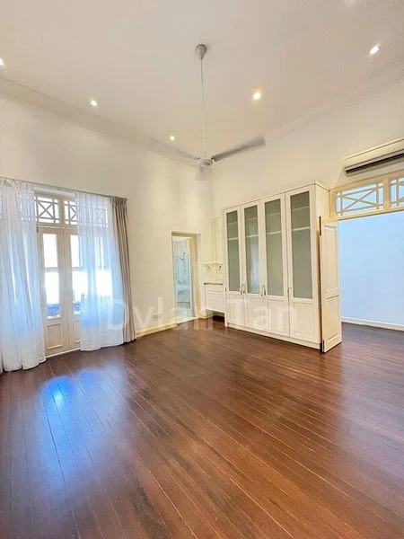 4 Bed Conservation House (Landed) for Rent in  Townerville - Image 11