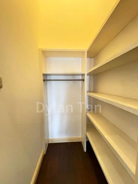 4 Bed Conservation House (Landed) for Rent in Townerville - Image 11