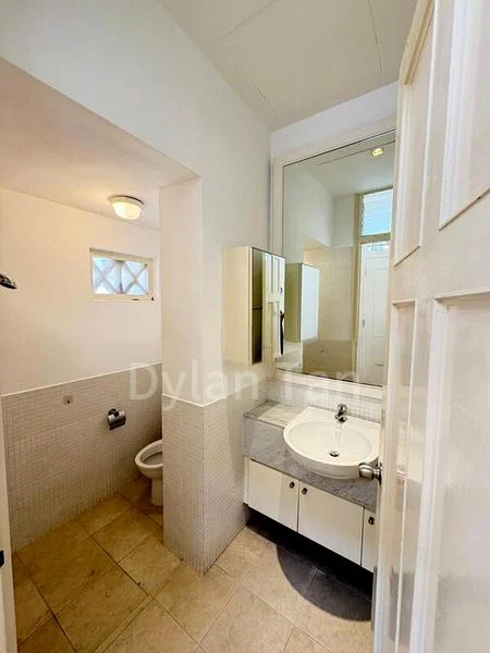 4 Bed Conservation House (Landed) for Rent in  Townerville - Image 8