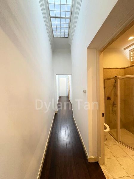 4 Bed Conservation House (Landed) for Rent in Townerville - Image 15