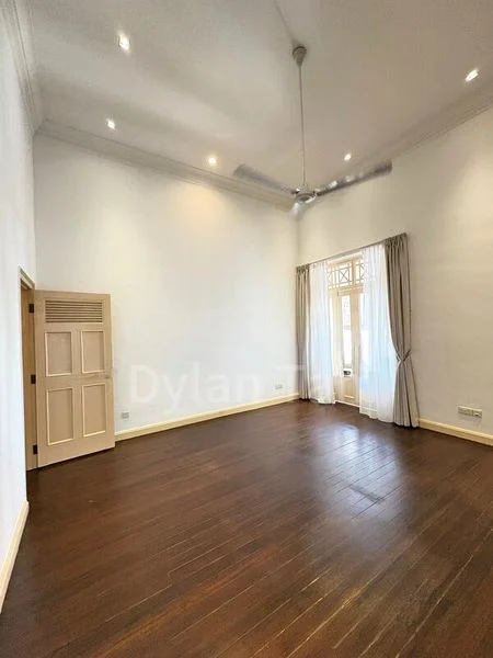 4 Bed Conservation House (Landed) for Rent in  Townerville - Image 13