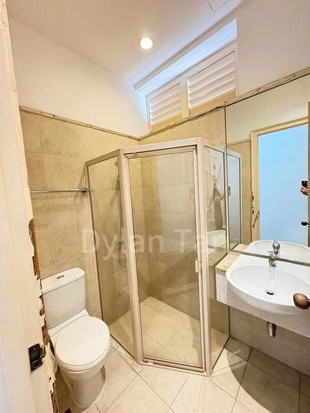 4 Bed Conservation House (Landed) for Rent in  Townerville - Image 14