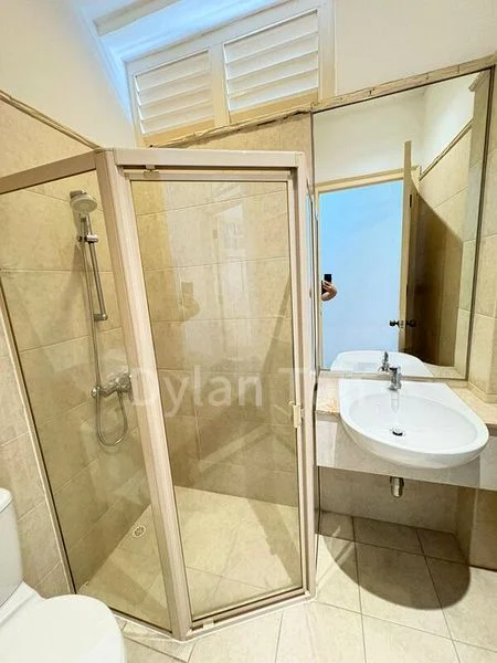 4 Bed Conservation House (Landed) for Rent in  Townerville - Image 12