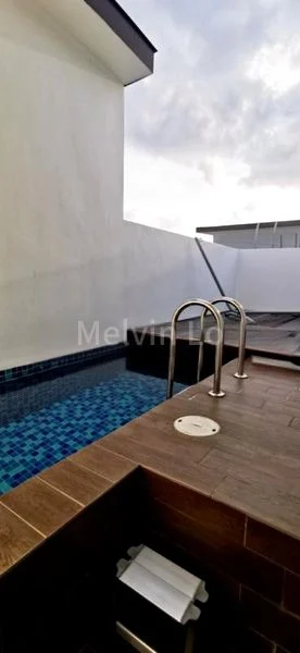 3 Bed Condo for Sale in  Onerobey - Image 4