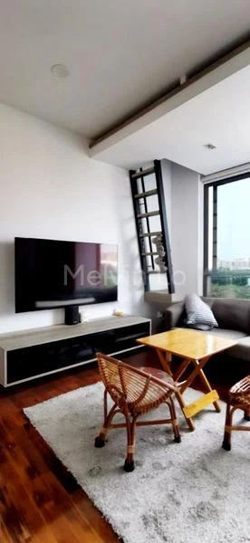 3 Bed Condo for Sale in  Onerobey - Image 3