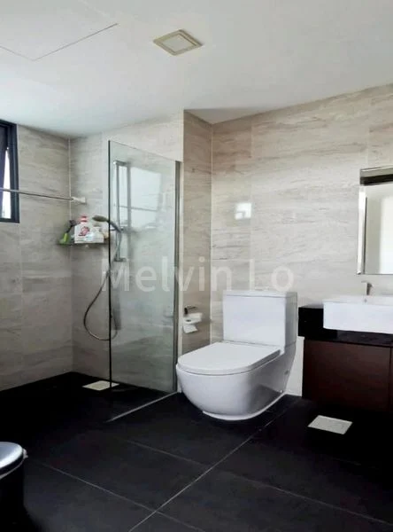 3 Bed Condo for Sale in  Onerobey - Image 5