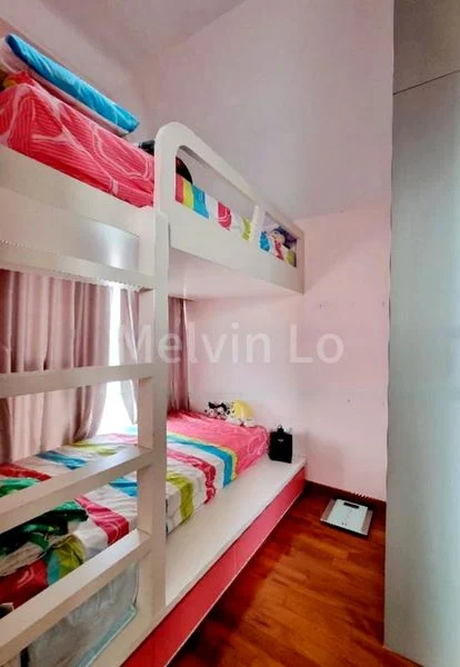 3 Bed Condo for Sale in  Onerobey - Image 2