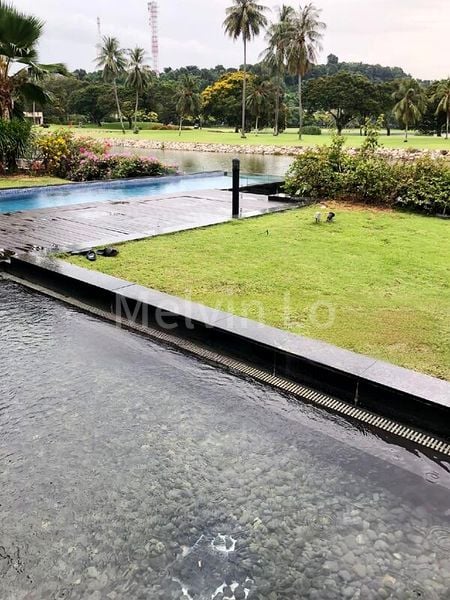 5 Bed Bungalow (Landed) for Sale in  Ocean Drive - Image 5