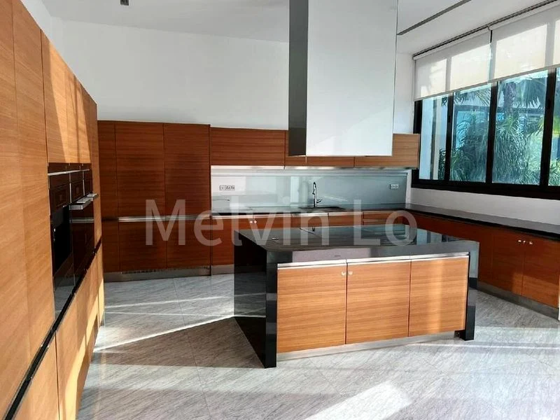 5 Bed Bungalow (Landed) for Sale in  Ocean Drive - Image 8