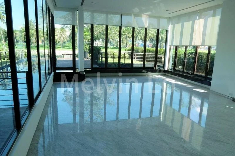 5 Bed Bungalow (Landed) for Sale in  Ocean Drive - Image 6