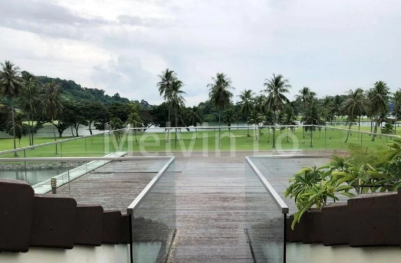 5 Bed Bungalow (Landed) for Sale in  Ocean Drive - Image 4