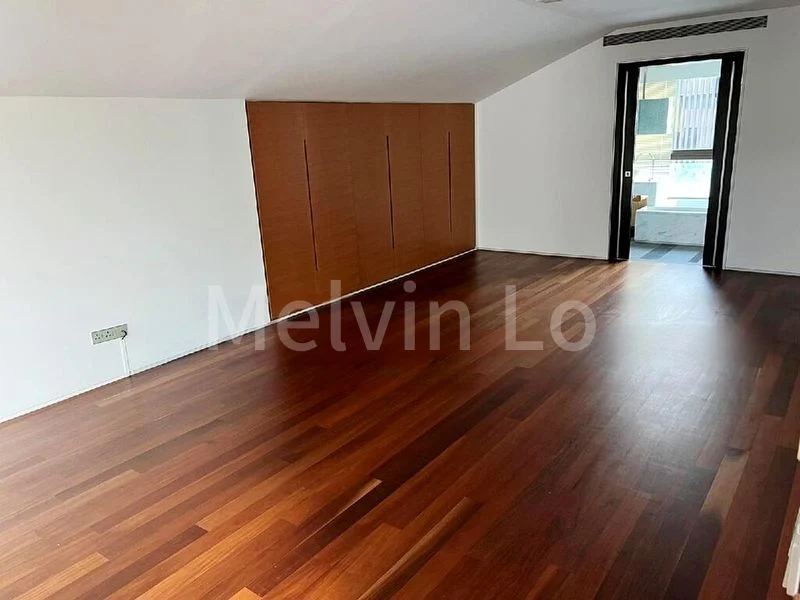 5 Bed Bungalow (Landed) for Sale in  Ocean Drive - Image 9