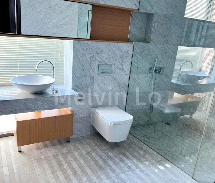 5 Bed Bungalow (Landed) for Sale in  Ocean Drive - Image 10