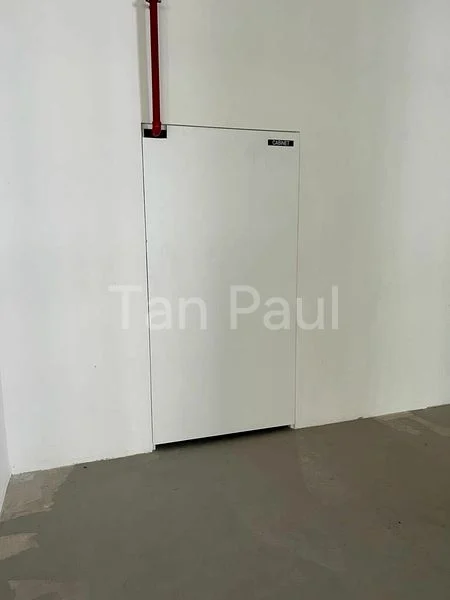Shop / Shophouse for Rent: Centrium Square - Image 3