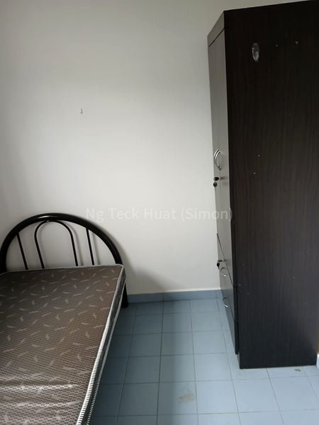 Common Room (HDB) for Rent in 24 New Upper Changi Road - Image 2