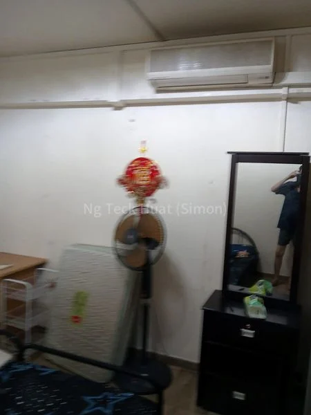 Common Room (HDB) for Rent in 24 New Upper Changi Road - Image 3