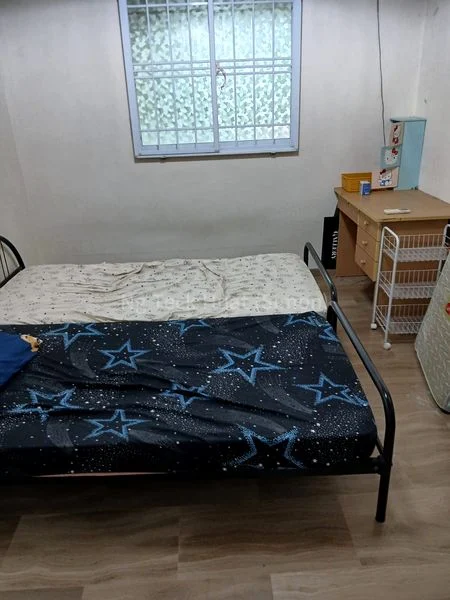 Common Room (HDB) for Rent in 24 New Upper Changi Road - Image 1