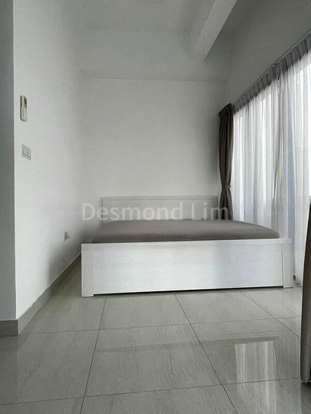 3 Bed Condo for Rent in  KAP - Image 3
