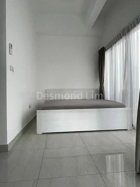 3 Bed Condo for Rent in  KAP - Image 3