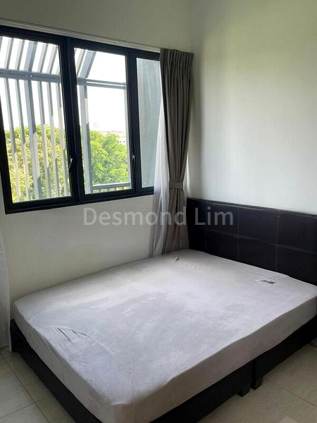 3 Bed Condo for Rent in  KAP - Image 2