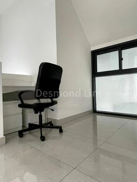 3 Bed Condo for Rent in  KAP - Image 5