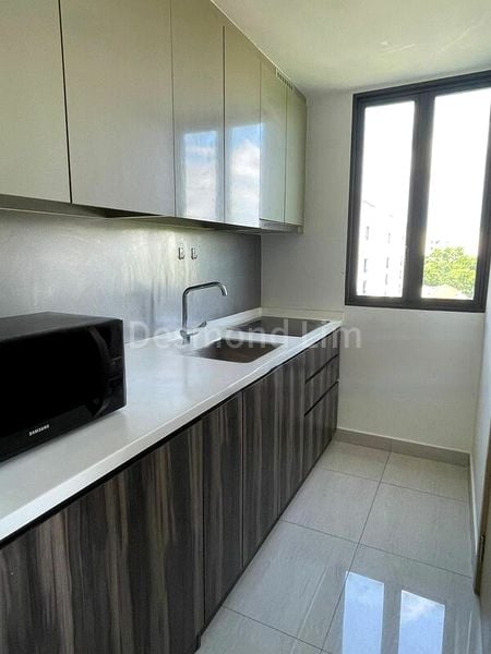 3 Bed Condo for Rent in  KAP - Image 6