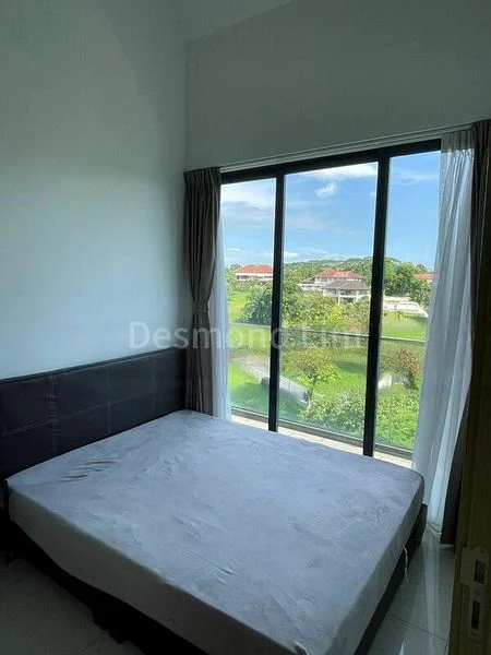 3 Bed Condo for Rent in  KAP - Image 4