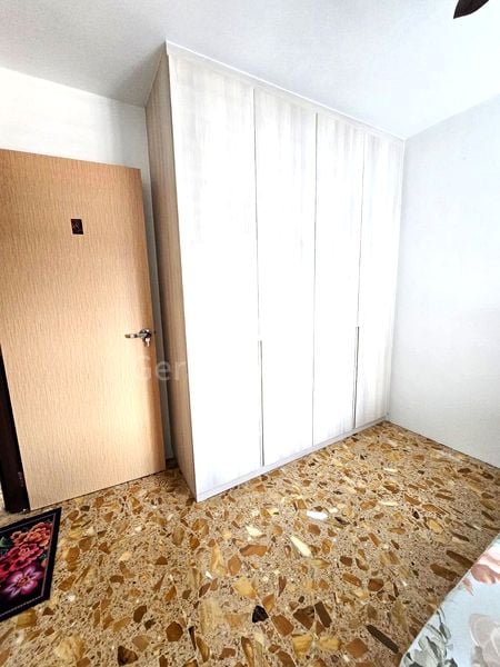 Common Room (HDB) for Rent in  703 Yishun Avenue 5 - Image 2