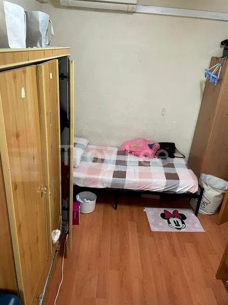 Common Room (HDB) for Rent in  177 Toa Payoh Central - Image 4