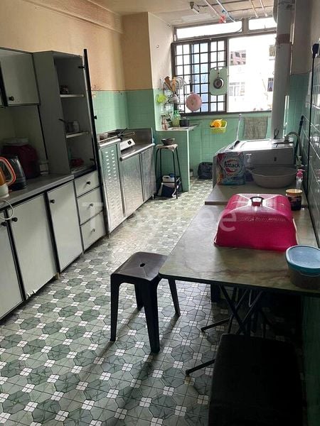 Common Room (HDB) for Rent in  177 Toa Payoh Central - Image 3