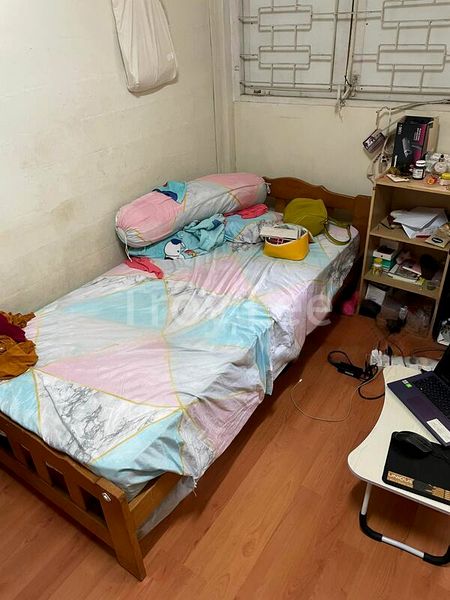 Common Room (HDB) for Rent in  177 Toa Payoh Central - Image 2