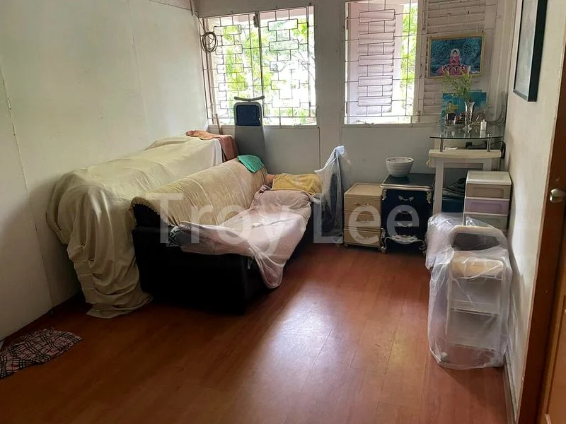 Common Room (HDB) for Rent in  177 Toa Payoh Central - Image 1