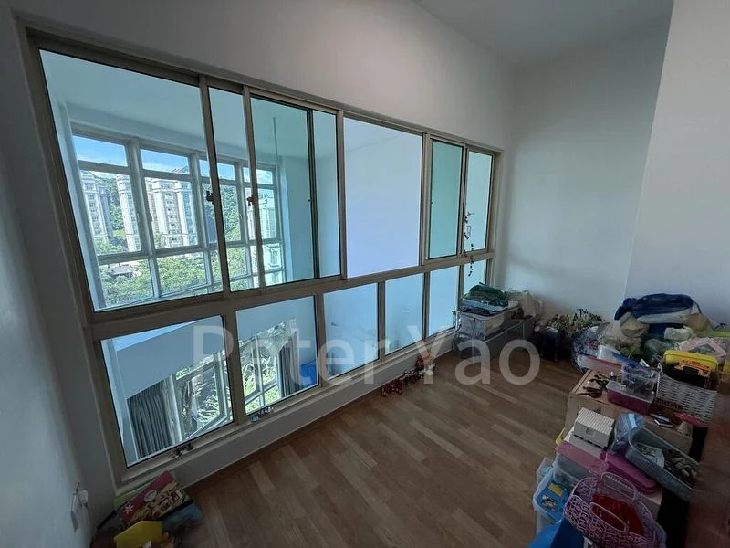 5 Bed Condo for Sale in Parc Palais - Image 5