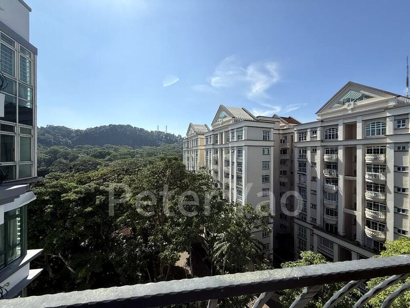 5 Bed Condo for Sale in Parc Palais - Image 18
