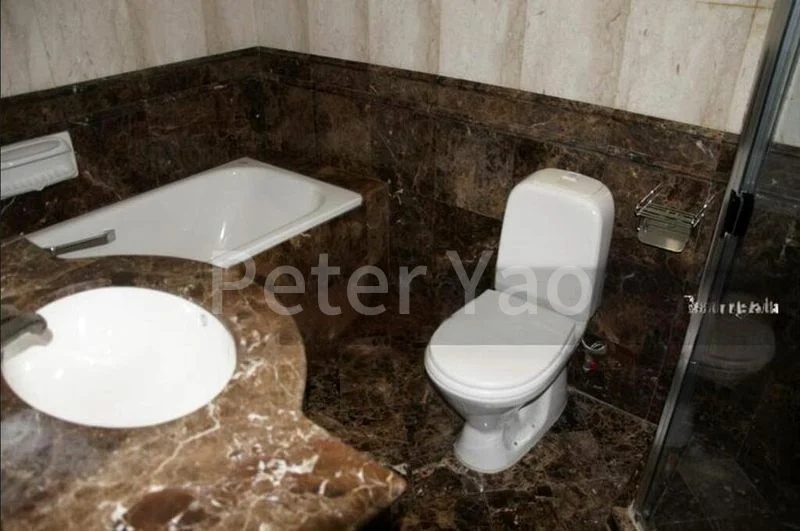 5 Bed Condo for Sale in Parc Palais - Image 3