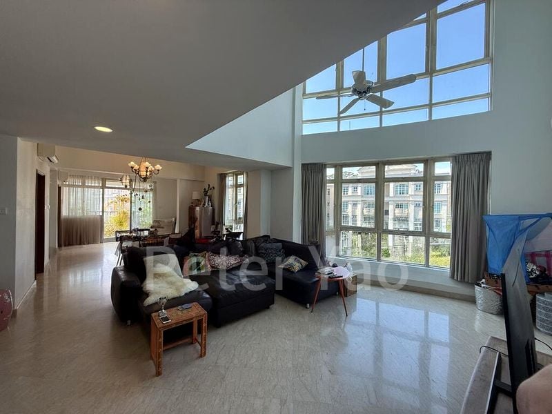 5 Bed Condo for Sale in Parc Palais - Image 11