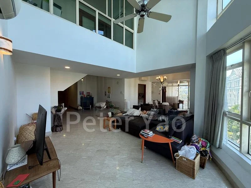 5 Bed Condo for Sale in Parc Palais - Image 13