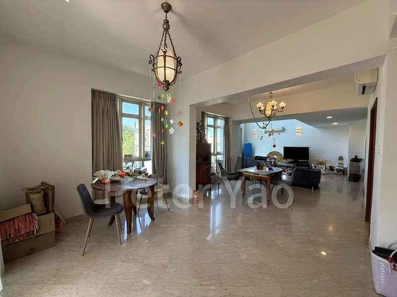 5 Bed Condo for Sale in Parc Palais - Image 16