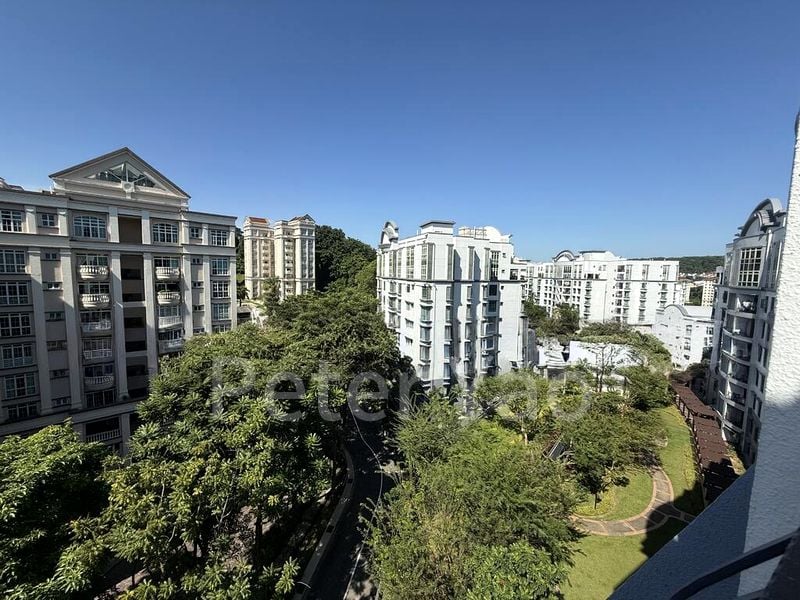 5 Bed Condo for Sale in Parc Palais - Image 17