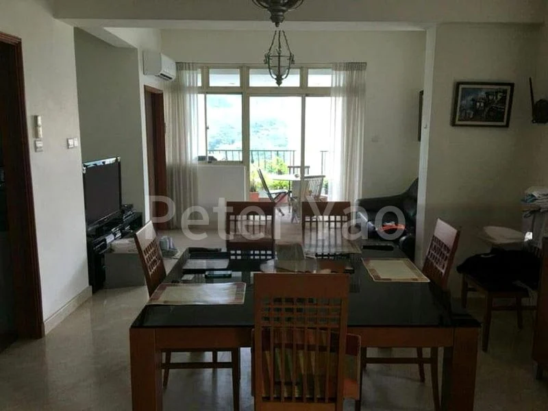 5 Bed Condo for Sale in Parc Palais - Image 2