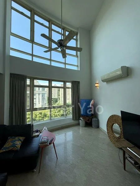 5 Bed Condo for Sale in Parc Palais - Image 12