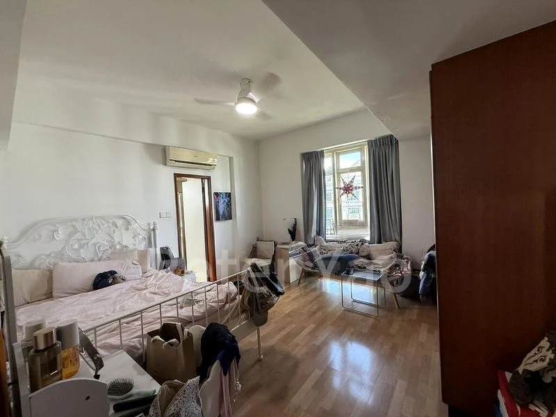 5 Bed Condo for Sale in Parc Palais - Image 8