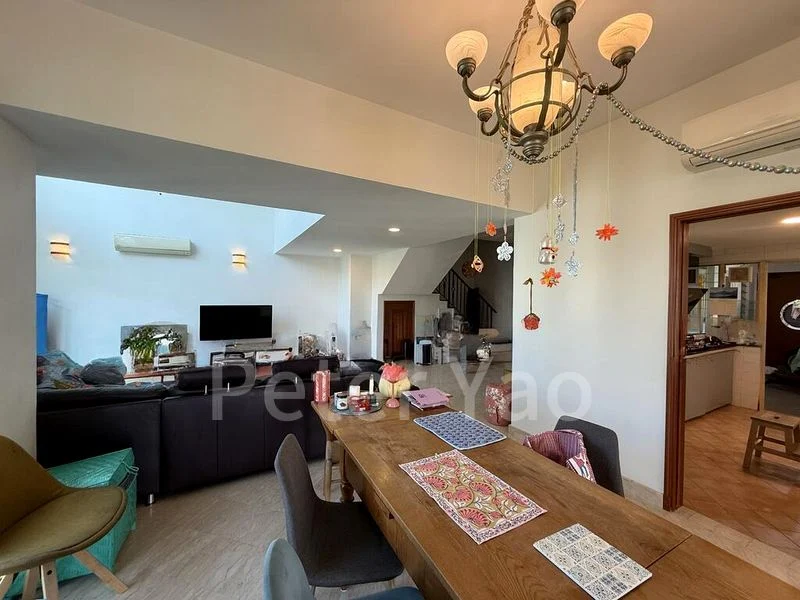 5 Bed Condo for Sale in Parc Palais - Image 15