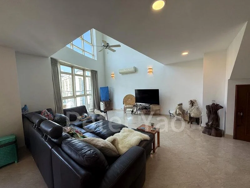 5 Bed Condo for Sale in Parc Palais - Image 7