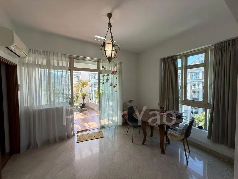 5 Bed Condo for Sale in Parc Palais - Image 14