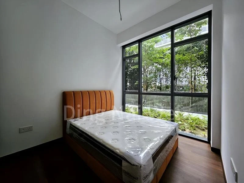 2 Bed Condo for Rent in  The Arden - Image 7